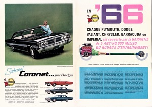 1966 Chrysler Full Line Handout (Cdn-Fr)-10-11.jpg